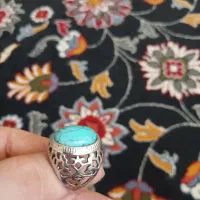 انگشتر|جواهرات|اصفهان, منتظرالمهدی|دیوار