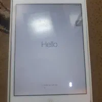 ipadmini|تبلت|تهران, تهرانپارس شرقی|دیوار