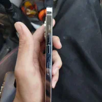 iPhone 13pro|موبایل|تبریز, |دیوار