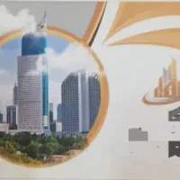 فروش-آپارتمان-3-خواب-رودبارتان