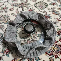 سرویس آشپزخانه|سفره، حوله، دستمال آشپزخانه|سنندج, |دیوار