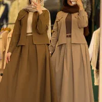 خیاط زنانه شخصی تولیدی