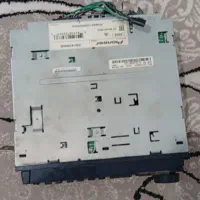 ضبط پایونر