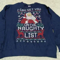 کاپشن|لباس|تهران, بلوار کشاورز|دیوار