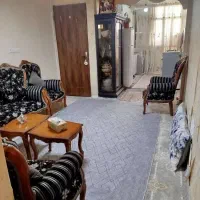 آپارتمان-بهاره-غربی-45-متر