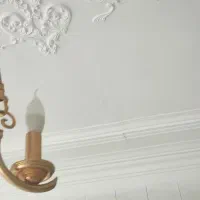 نقاشی ساختمان و نما|خدمات پیشه و مهارت|ارومیه, |دیوار