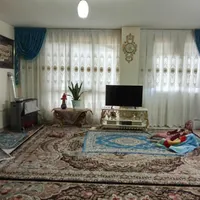 سند برگ