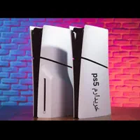 فروشps5خریدps4 یا برعکس