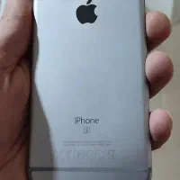 گوشی موبایل s6