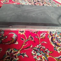 دی وی دی سالم فروشی|پخشکننده DVD و ویدیو|قم, شهر قائم|دیوار