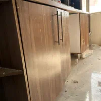 کابینت ام دی