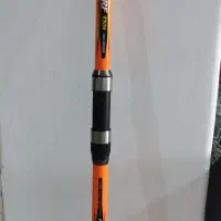 چوب کاپیتان