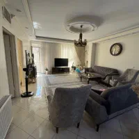 فروش اپارتمان