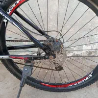 دوچرخه|دوچرخه، اسکیت، اسکوتر|یامچی, |دیوار