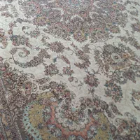 فرش ۱۲ متری ۵۰۰ شانه|فرش|الوند, |دیوار