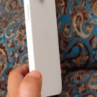 آیفون ۱۵ نرمال