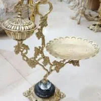 خدمات جوشکاری آلومینیوم برنج نقره آهن جوشکاری برق|خدمات پیشه و مهارت|کرج, دولت‌آباد|دیوار