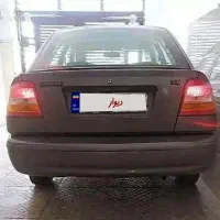 پراید 141|خودرو سواری و وانت|زاهدان, |دیوار