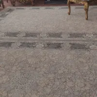 فرش 9متری درجه یک صادراتی3عدد|فرش|ملکان, |دیوار