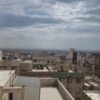 ستارخان-107متر-گذر6