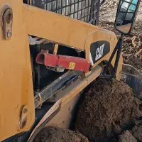 خدمات بابکت