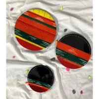 دیوار کوب های زیبا