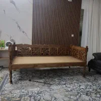 تخت کافه رستوران