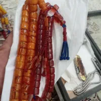 اتیقه|جواهرات|زنجان, |دیوار