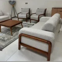 تولیدی مبلمان برند