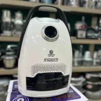 فروش اقساطی جارو برقی