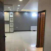 واحد ۵۴ متری نوساز|فروش آپارتمان|اصفهان, جوزدان الیادران|دیوار