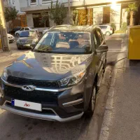 x33s مدل ۱۴۰۱