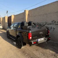 KmcT8|خودرو سواری و وانت|چهاردانگه (تهران), |دیوار