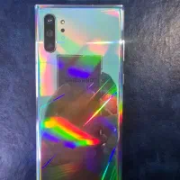 Samsung Galaxy Note 10 Plus