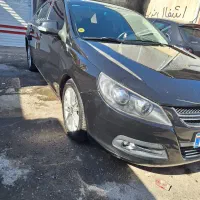 جک j5|خودرو سواری و وانت|رشت, نیروی دریایی|دیوار