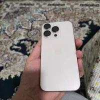 iphone 16 pro|موبایل|کرمان, |دیوار