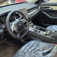 کی ام سی j7مدل 1404خشک صفر مشکی