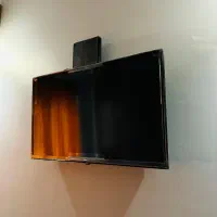 مهمانپذیر ، مهمانسرا سوئیت و اتاق مستقل ( آوین )|اجارهٔ کوتاه‌مدت آپارتمان و سوئیت|تهران, فلسطین (میدان انقلاب)|دیوار