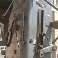 دریل ستونی|ماشینآلات صنعتی|چهاردانگه (تهران), |دیوار