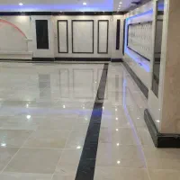 خدمات کفسابی سنگ سابی ساب زنی ونماشویی آجروسنگ|خدمات نظافت|قم, زنبیل آباد|دیوار