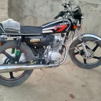 فروشی موتور۱۵۰تکنو