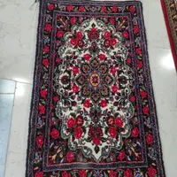 فرش دستباف