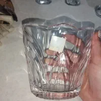 ظروف پذیرایی اصل|حراج|سبزوار, فیاض|دیوار