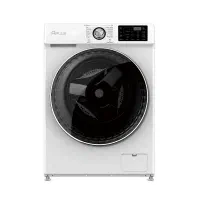 لباسشویی دوو،بُست،هیوندای،آپلاس،ایکس ویژن