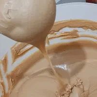 کره بادام‌زمینی|خوردنی و آشامیدنی|مشهد, محمدآباد|دیوار