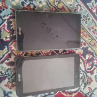 تبلت Asus