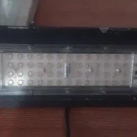 پروژکتور|لامپ و چراغ|رشت, کوی غلام نیا|دیوار