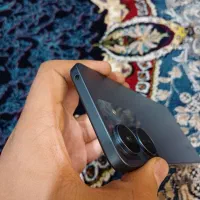 گوشی ردمی 13Cدرحد اک|موبایل|محمدشهر, محمدشهر|دیوار