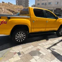 فوتون g7|خودرو سواری و وانت|قزوین, |دیوار