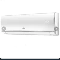 کولر گازی سردوگرم ایران رادیاتور مدل کازوکی